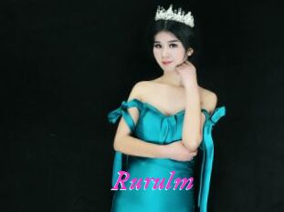 Rurulm