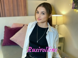 Rusirollins