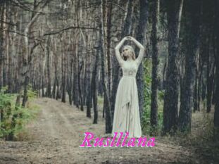 Ruslllana