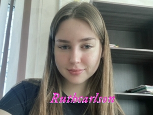 Ruthcarlson