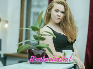 Ruthcelestial