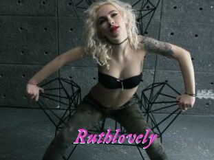 Ruthlovely