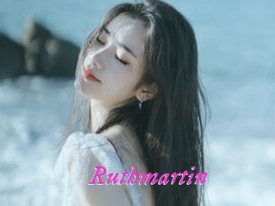 Ruthmartin