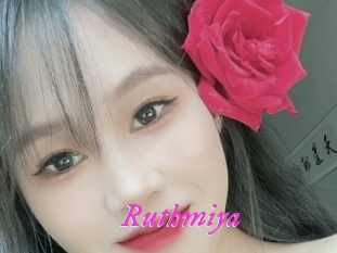 Ruthmiya