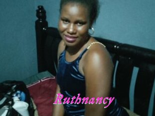 Ruthnancy