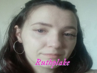 Ruthplake