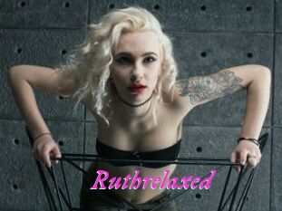 Ruthrelaxed