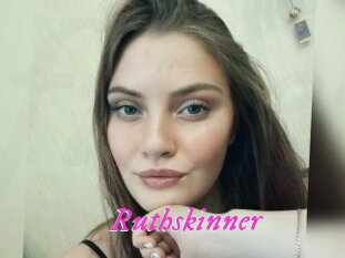 Ruthskinner