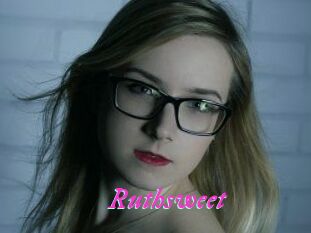Ruthsweet