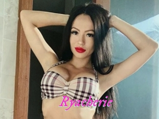 Ryacherie
