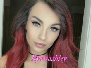 Ryanashley
