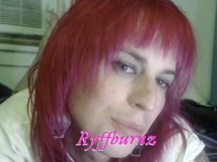 ryffburnz Fille Sensuelle