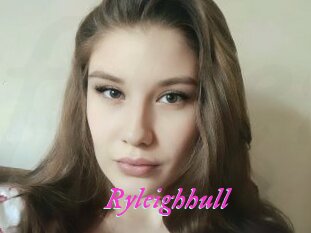 Ryleighhull