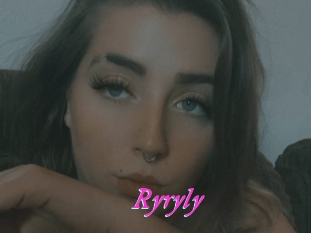 Ryryly