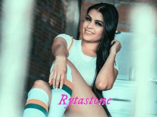 Rytastone