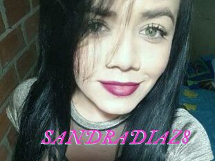 SANDRA_DIAZ8