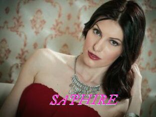 SAPHIRE_