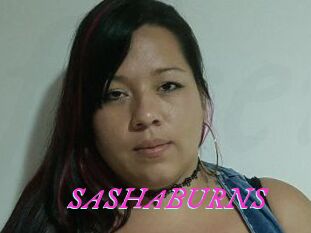 SASHA_BURNS