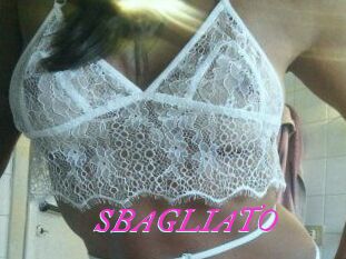 SBAGLIATO