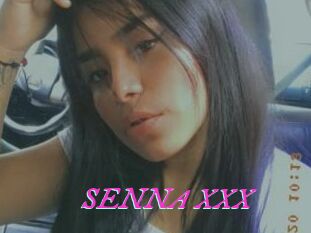 SENNA_XXX