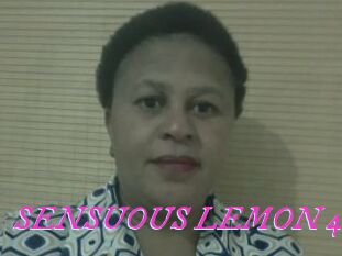 SENSUOUS_LEMON_41