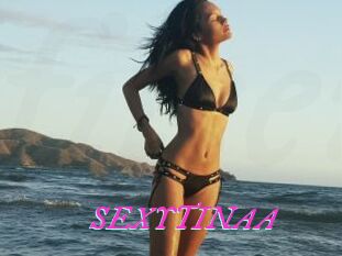 SEXYTINAA