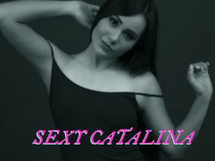 SEXY_CATALINA_