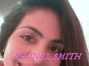 SHANEL_SMITH