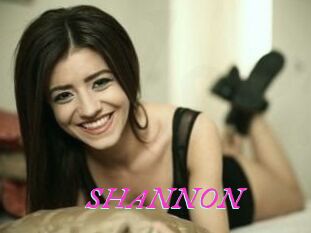 SHANNON_
