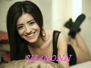 SHANONN_