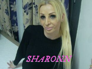 SHARONN_