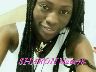 SHARON_blanc78