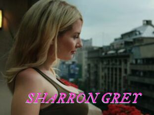 SHARRON_GREY