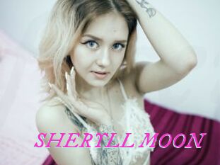 SHERYLL_MOON