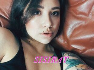 SISI_RAY