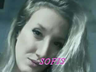 SOFIS