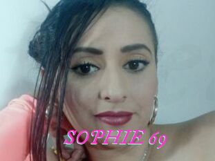 SOPHIE_69