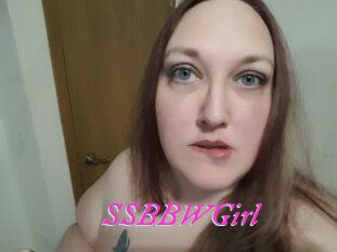 SSBBWGirl