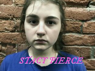 STACY_PIERCE