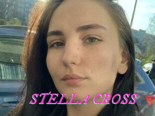 STELLA_CROSS