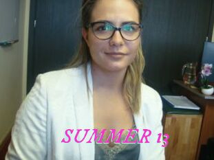 SUMMER_13