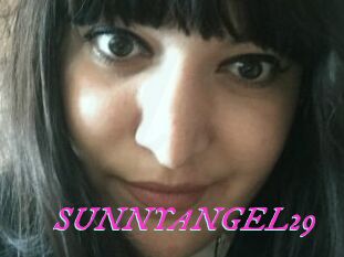 SUNNYANGEL29