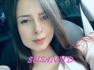 SUSANMD