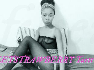 SWEETSTRAWBERRY_Tartt