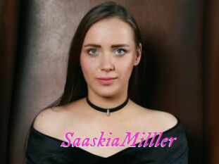 SaaskiaMilller