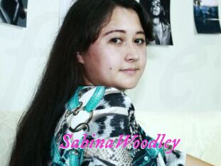 SabinaWoodley