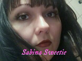 Sabina_Sweetie