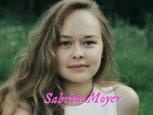 SabrinaMoyer