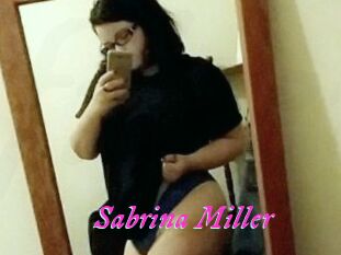 Sabrina_Miller