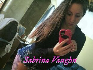 Sabrina_Vaughn
